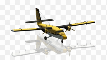 Lnmercedes Amg7z - Aircraft Skins Liveries XPlaneOrg png