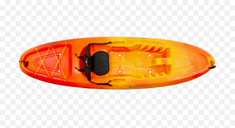 Products Perception Kayaks Australia For - Perception Rambler Png,Pelican Icon 100x