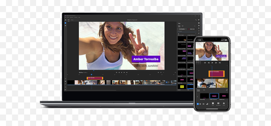 Premiere Pro Dynamic Group Licensed Software - Adobe Premiere Rush Cc Pro Png,Adobe Premiere Pro Icon