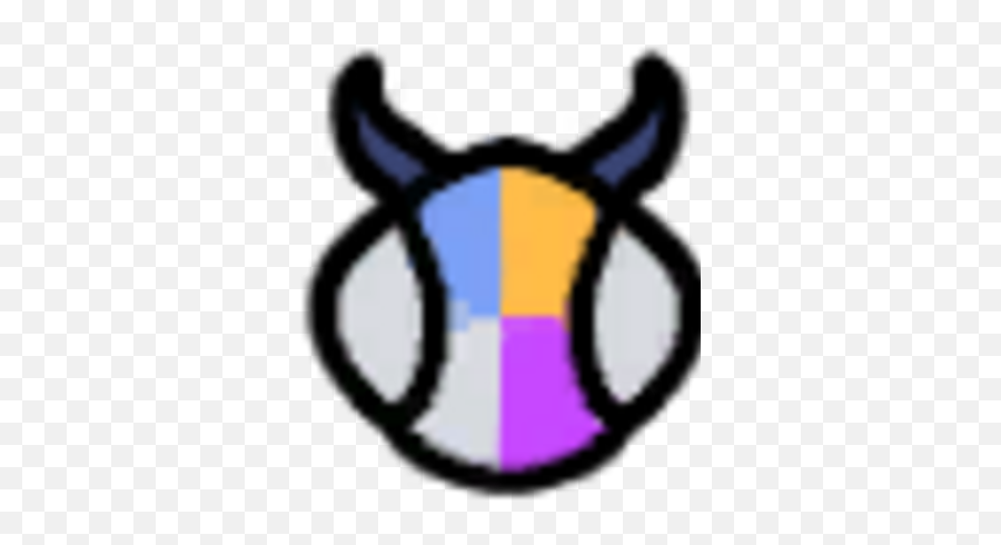 Resist All Bug Fables Wiki Fandom - Dot Png,Every Icon