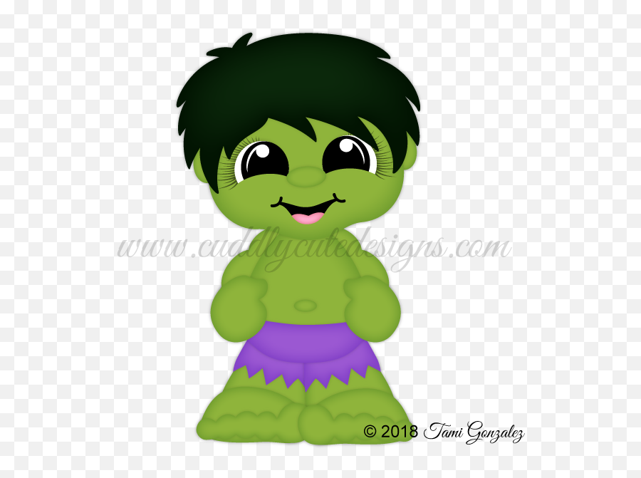 Library Of Hulk Boy Png Royalty Free Download Files - Clip Art Baby Hulk, Hulk Smash Png - free transparent png images 