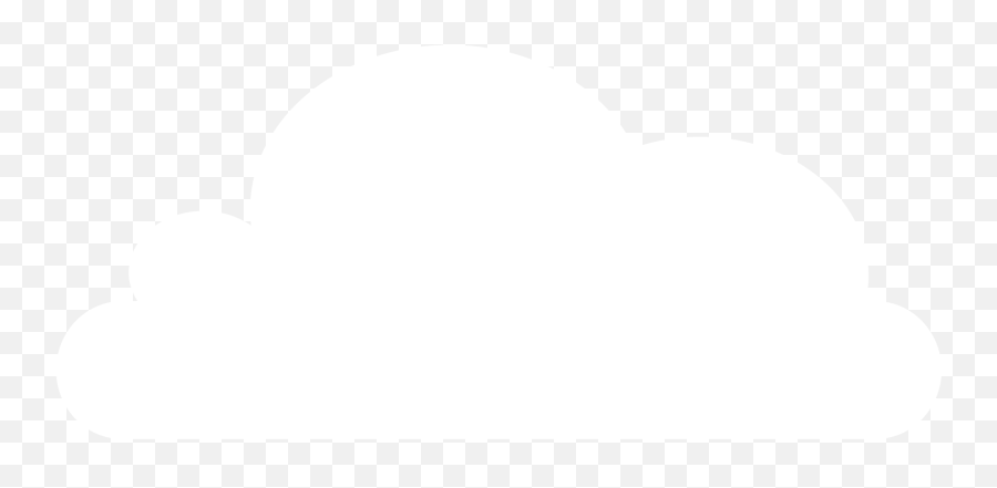 Download Animated Clouds Png - Cloud Animation Png Png Image Animated Transparent Cloud Png,White Clouds Png