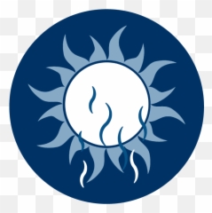 Protective Actions Research Home Page - Sun Mausoleum png