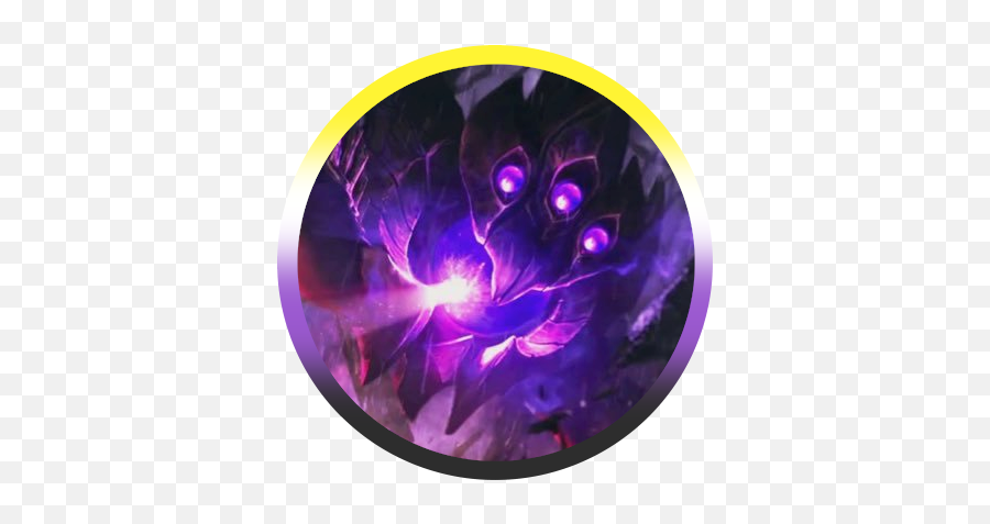 Becka Catbaai Twitter Png Irelia Summoner Icon