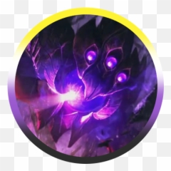 Becka Catbaai Twitter Png Irelia Summoner Icon