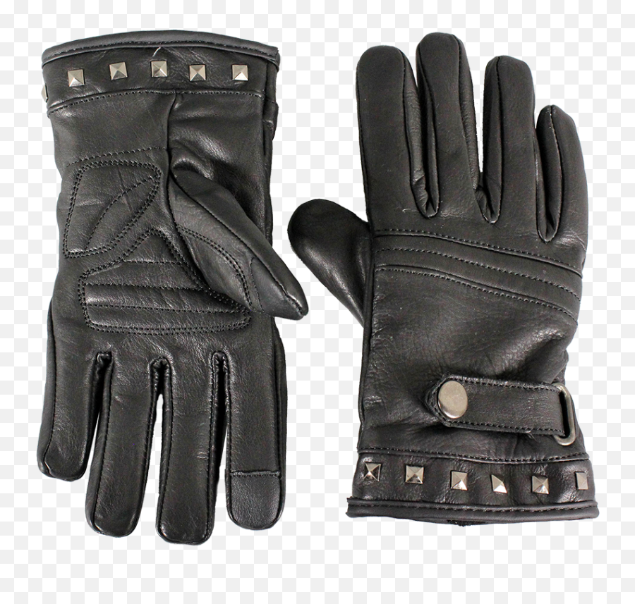Motorcycle Gloves - Boutique Of Leathersopen Road Safety Glove Png,Icon Timax 2 Textile Jacket