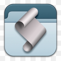Legal Jargon And Limitations Our Free Office Software - Horizontal png