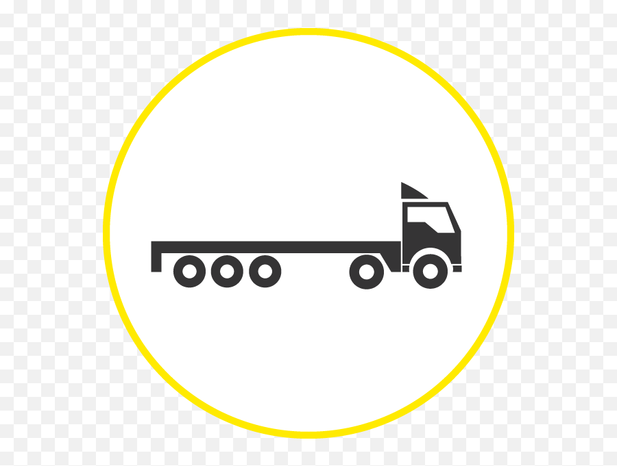 Gas Enterprises Flatbed Container U0026 Reefer Shipping - Dot Png,Flatbed Truck Icon