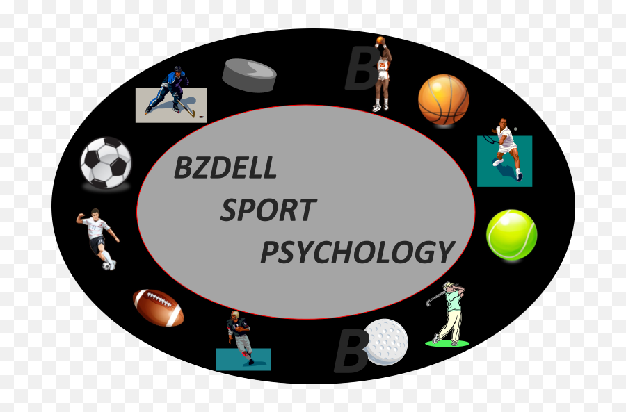 Bzdell Sport Psychology Llc Home - Language Png,Psychology Icon