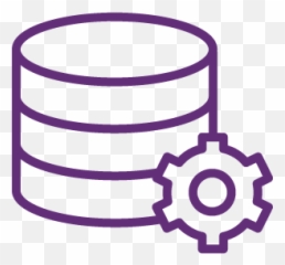 Consulting Services Powered By Data Dcac - Settings Menu Icon png