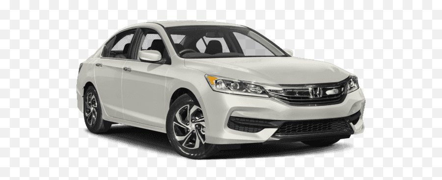 Pre - 2017 Honda Accord Lx Png,Honda Accord Png