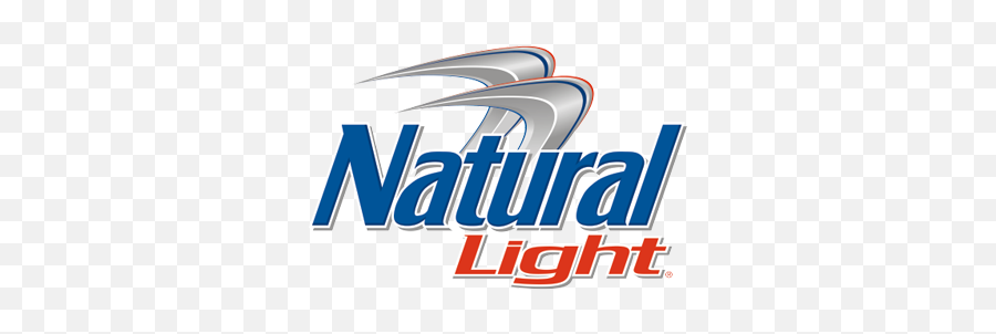 Index Of - Natural Light Logo Png,Stella Artois Logo Png