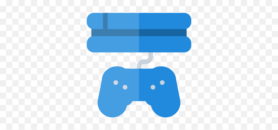 Console Icon Iconbros - Girly Png,Game Controler Icon
