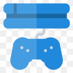 Console Icon Iconbros - Girly png