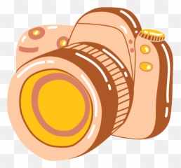 Brittney Borowski Nashville Photographer - Mirrorless Camera png