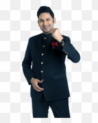 Iifa Award For Best Lyricist - Wikipedia Manoj Muntashir png