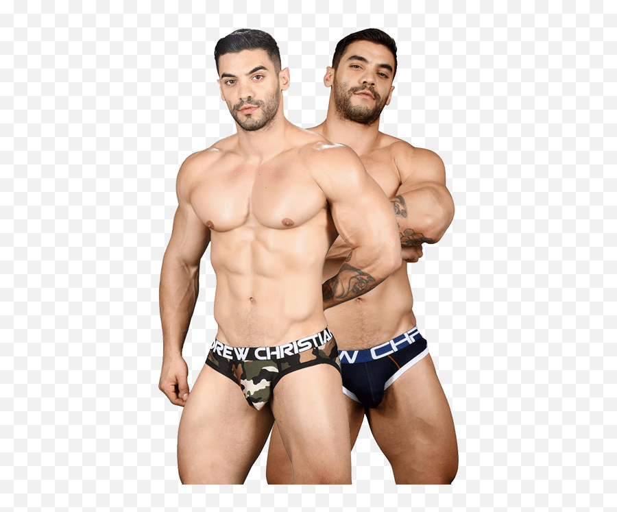 Ondergoed Van Kwaliteitsmerken Abonneer Je Nú Op Gunderwear - Navel Png,2eros Icon Shorts