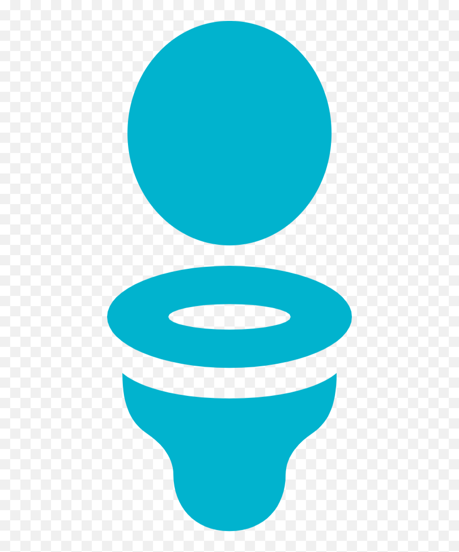 Bathroom Safety Month - Stander Inc Dot Png,Icon Quiz Aqua