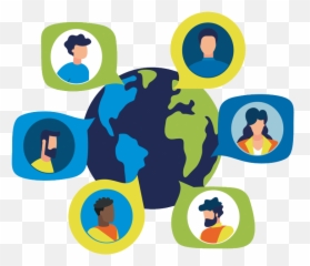 Contact U2022 Real Software Systems - Sharing png