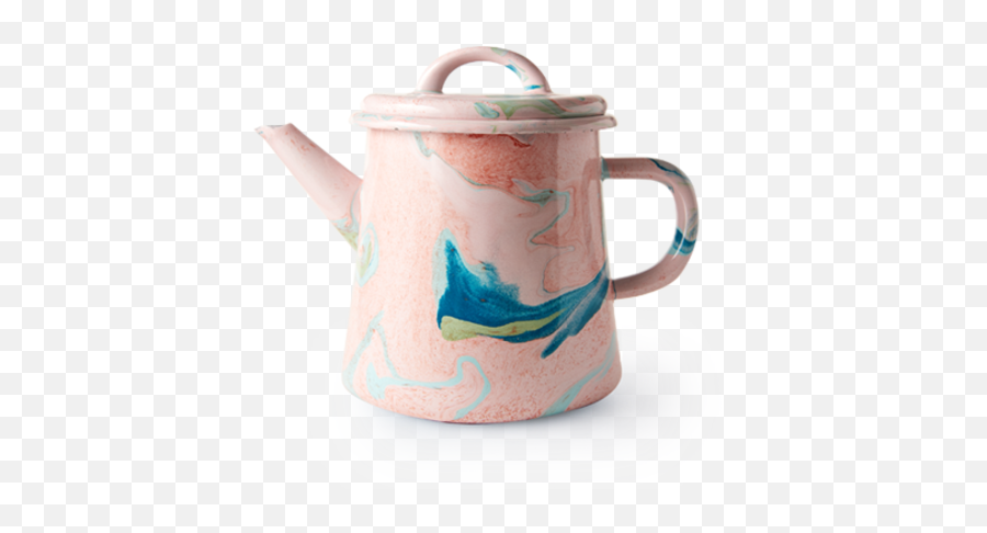 Dowse Brighton East Sussex Garmentory - Bornn Teapot Png,Fallout 4 Ceramic Bowl Magnifying Glass Icon