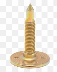 Grand Master Pro Woodyu0027s Traction - Solid png