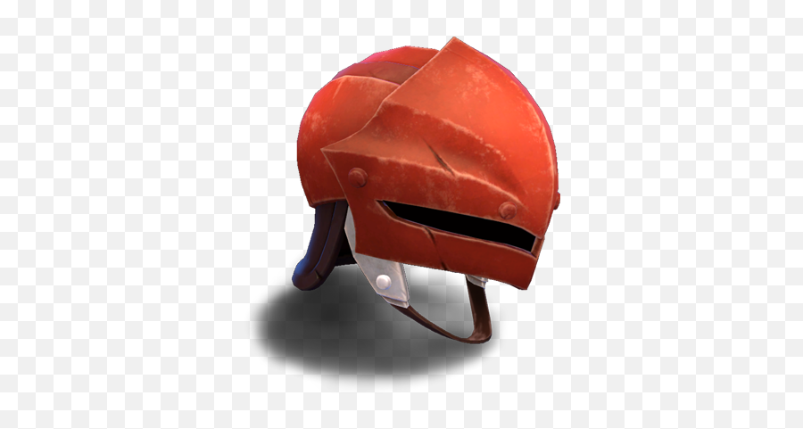 Dota 2 - Nemestice Battle Pass Hard Png,Icon Peacock Helmet