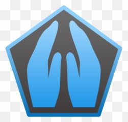 Place Of Worship Id 792 Emojicouk - png