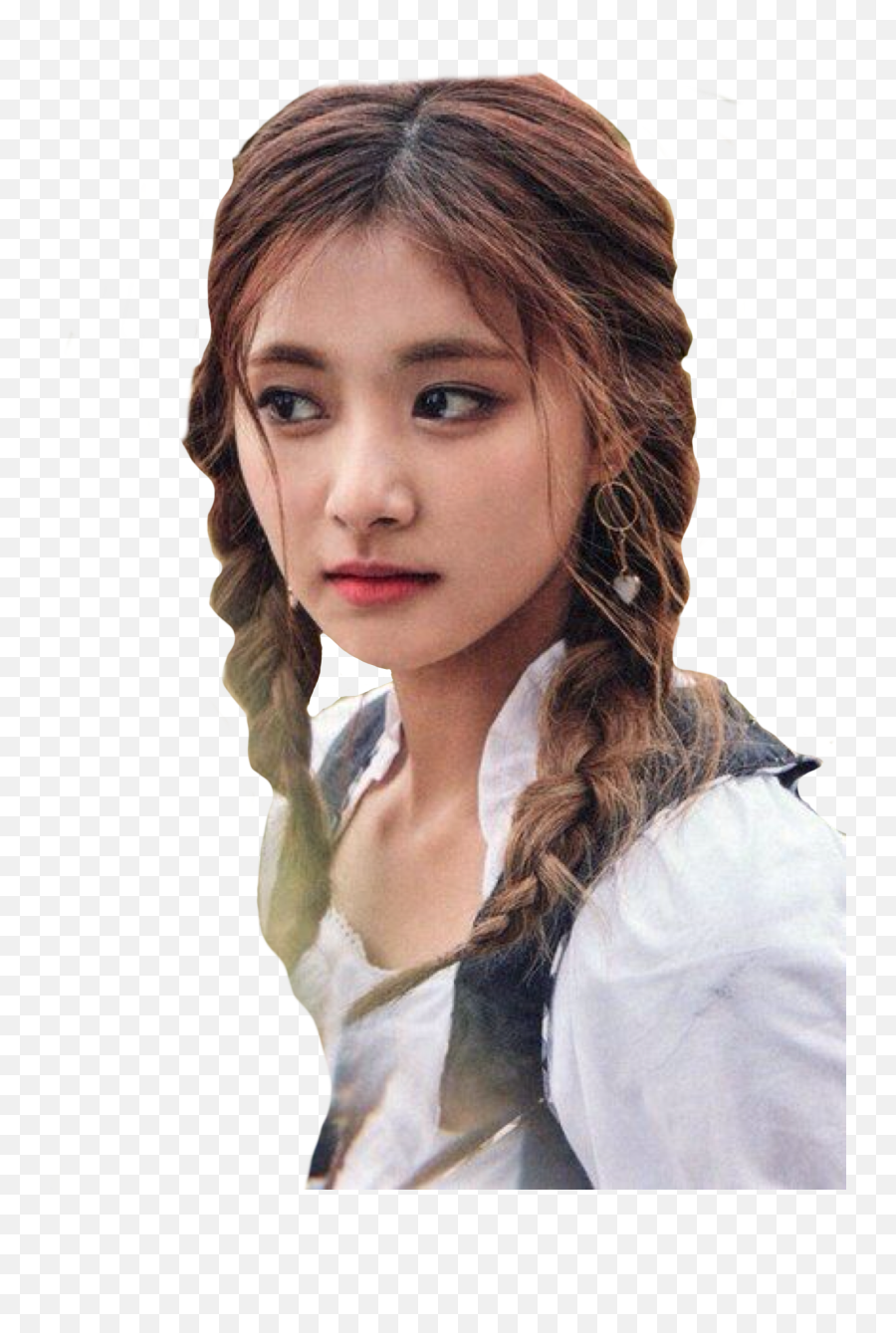 Pin By Hyunjin Hwang Stan Transparent PNG