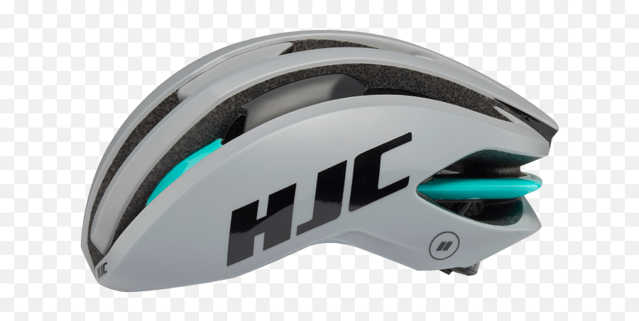 Valeco Road Helmet - Hjc Sports Hjc Cycling Helmet Png,Hjc Vs Icon