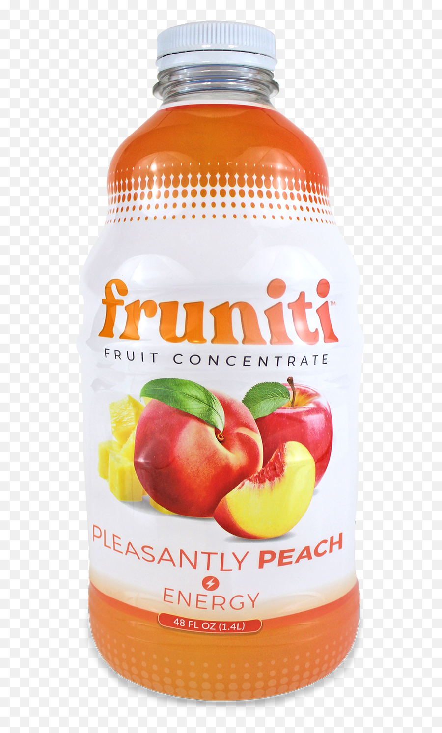 Products U2014 Fruniti - Fruniti Fruit Concentrate Png,Peaches Png