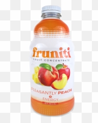 Products U2014 Fruniti - Fruniti Fruit Concentrate Png,Peaches Png