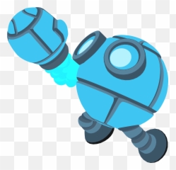 Rocket Fist - Rocket Fist Png,Fist Png