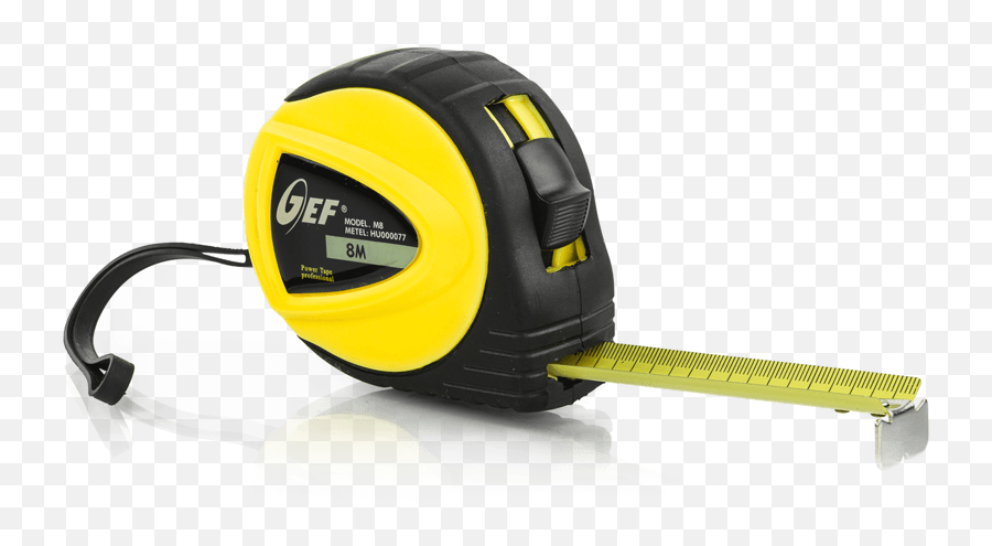 M5 Various Tools Levels And Meters Ht Instruments - Tape Measure Png,Tape Measure Png