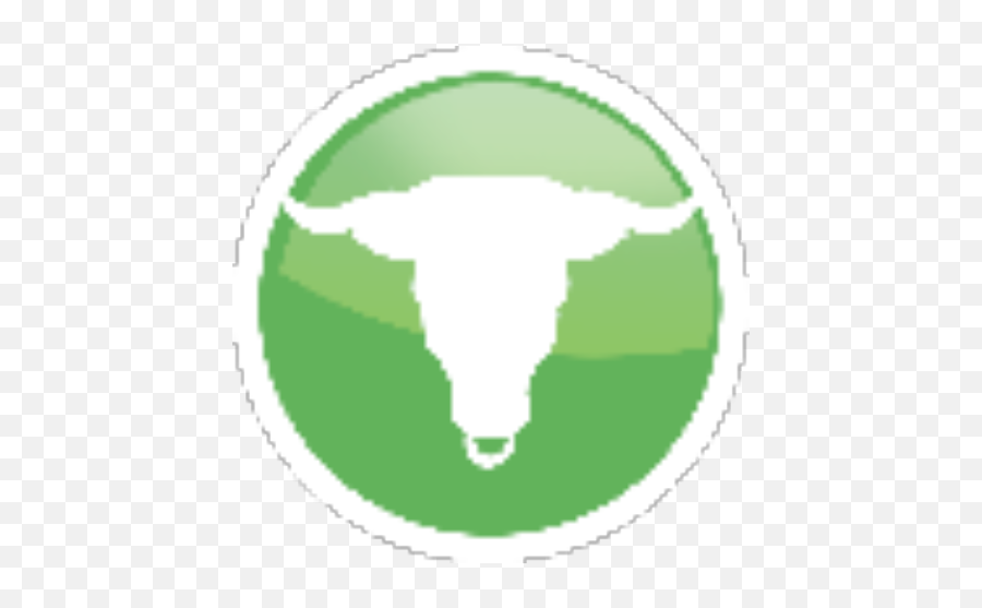 Fpi Fundlink With American Funds - Cattle Png,Inflexible Icon