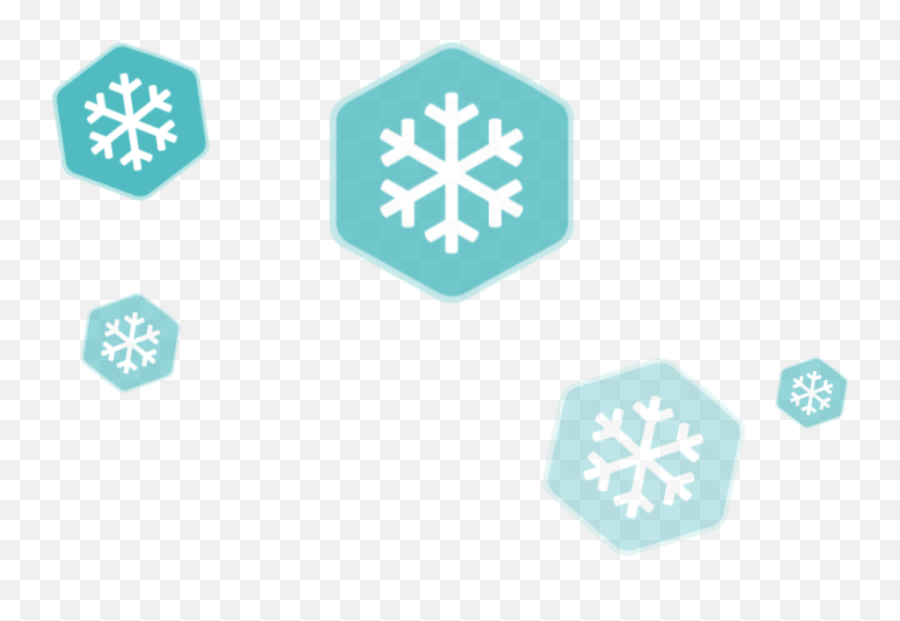 Care - St Elizabeth Hospice Png,Snowflake Facebook Icon