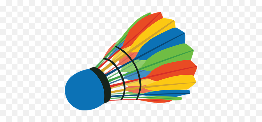 10 Free Badminton U0026 Sports Vectors - Pixabay Badminton Logo Hd Png,Badminton Png