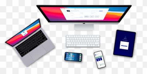 Applivery Mdm Mam U0026 Distribution Platform - Mobile Device Management png