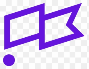 Herald Align Your Team - Clubhouse Logo png