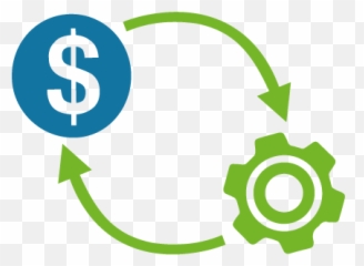 Executive Summary - Borderless Banking Cash And Credit Png
