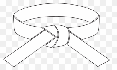 Project Management Training Levenfeld Pearlstein Llc - White Belt Icon Png,Applicants Icon White Png