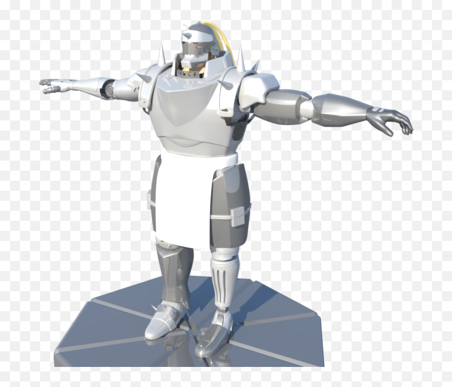 Fma A Tale Of 2 Brothers Wip - Work In Progress Wip Fiction Png,Alphonse Elric Icon