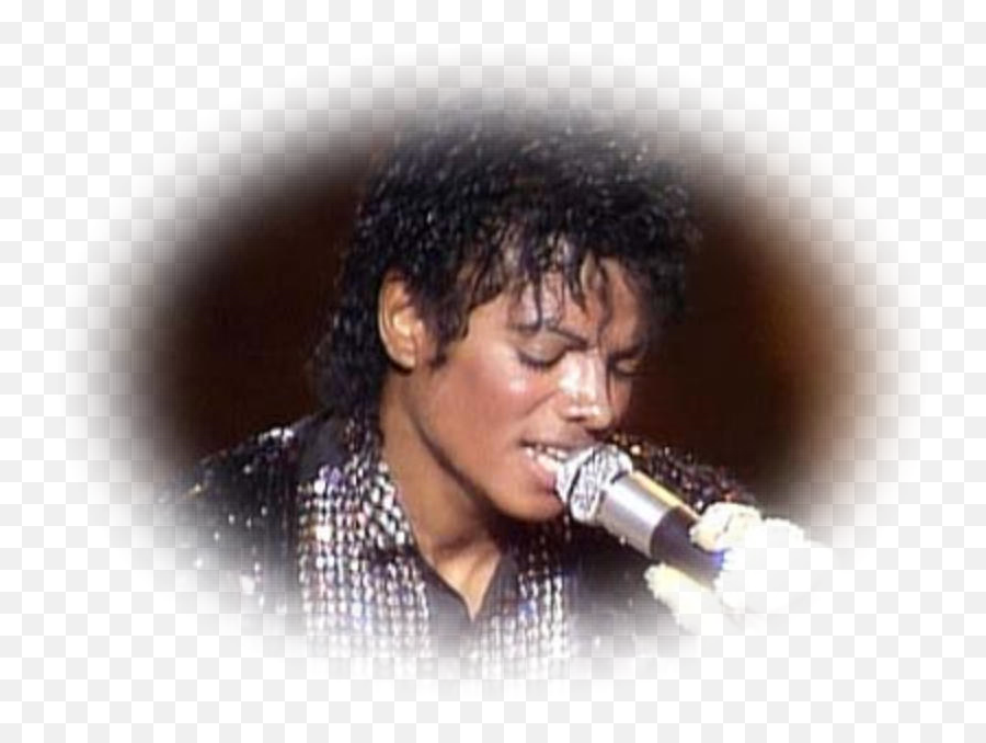 Frank54com - Michael Jackson Tribute Sitemain Page Michael Jackson March 1983 Png,Janet Jackson Mtv Icon