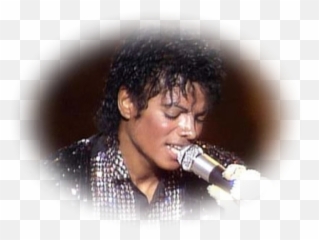 Frank54com - Michael Jackson Tribute Sitemain Page Michael Jackson March 1983 Png,Janet Jackson Mtv Icon