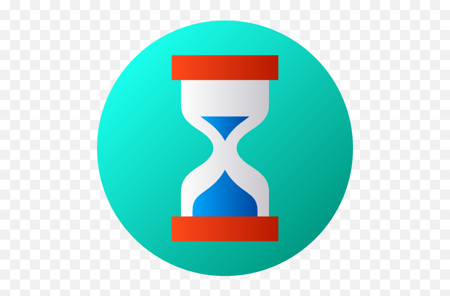 Free Icon Sand Clock - Hourglass Png,Sand Clock Icon