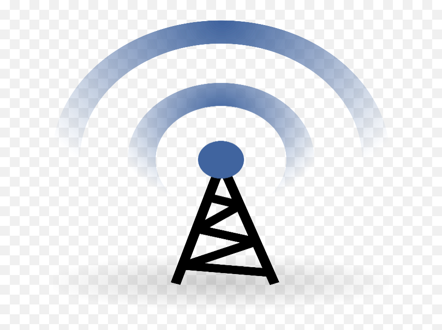 Learning Gateway U2014 Campus Risk Solutions - Wireless Network Png,Internet Icon Missing