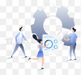 Webinars - Running png