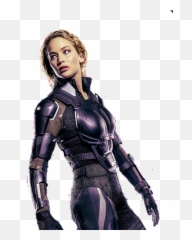 Xmen Png - Png Mistica X Men Apocalypse Mystique