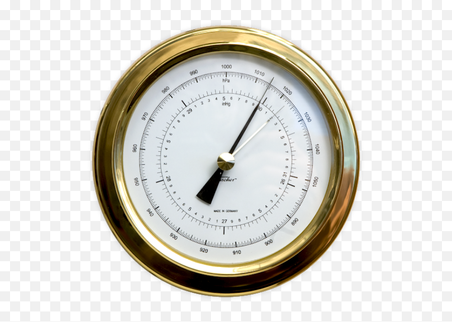 Areas Of Expertise Forberg - Aneroid Barometer Png,Expertise Icon