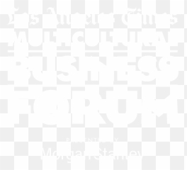 Close Icon White Png Full Size Download Seekpng - La Times,Close Icon Download