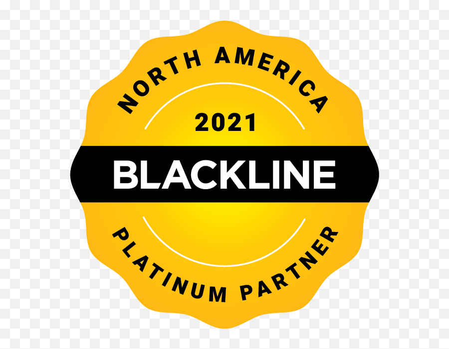 Global U0026 Regional Consulting Alliances Blackline - Black Mamba Png,Vebest Icon Groups